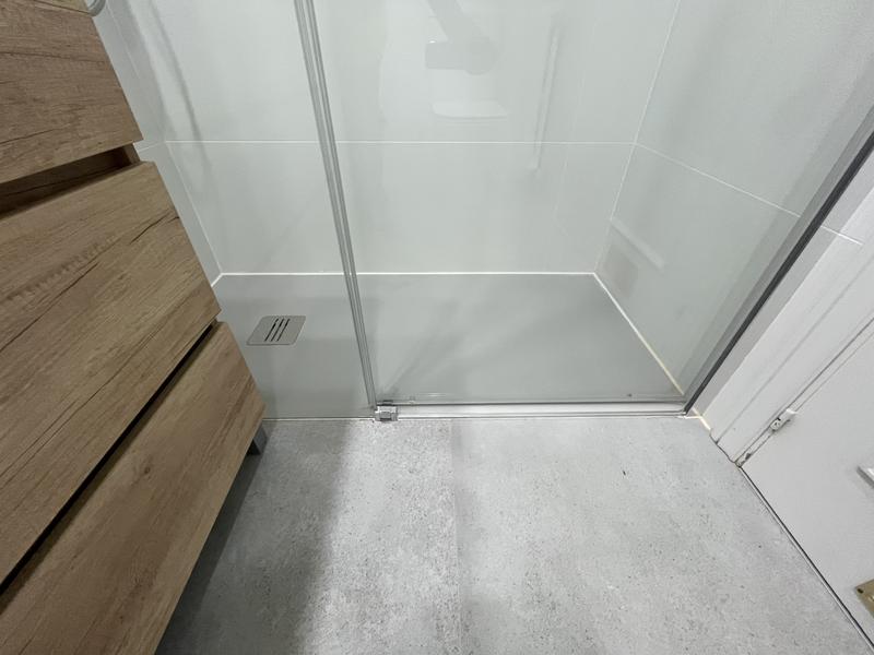 Otwórz okno opinii 1 na stronie 2