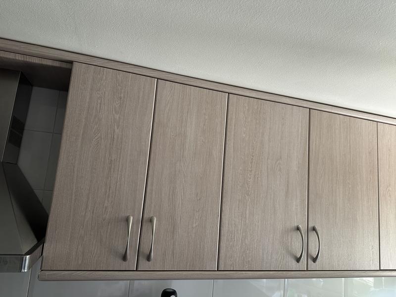 Abrir modal de revisión 1 de 1