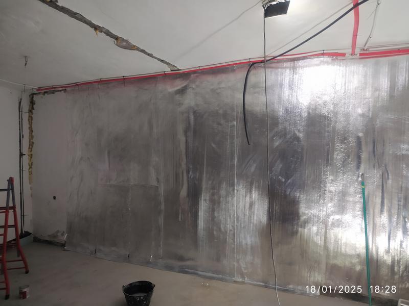 Abrir modal de revisión 1 de 1