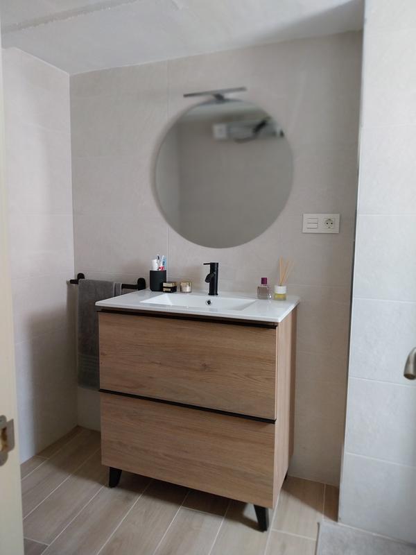 Abra o modal de avaliação 1 de 1