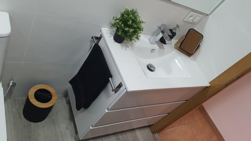 Abrir modal de revisión 1 de 1