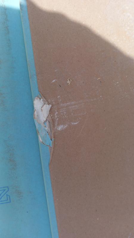 Abrir modal de revisión 2 de 2