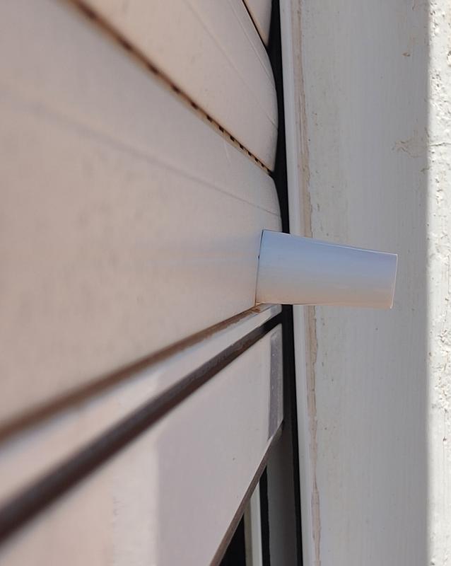 Abrir modal de revisión 1 de 2