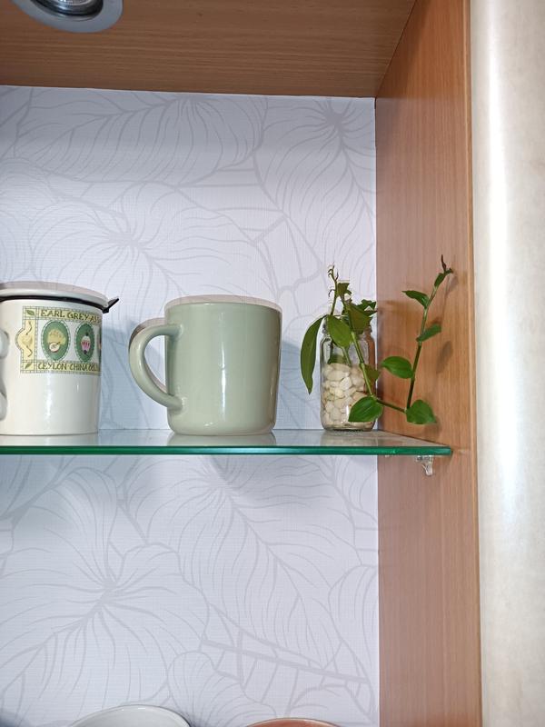 Abrir modal de revisión 1 de 2