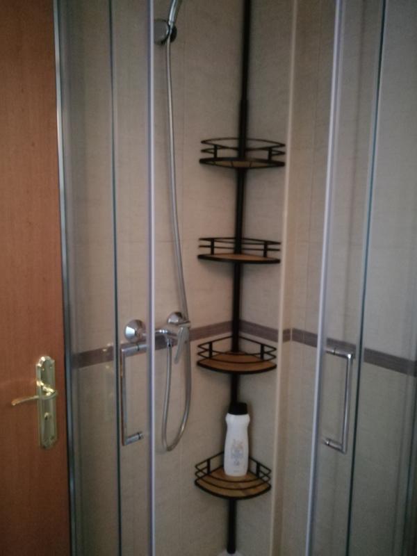 Abrir modal de revisión 1 de 1