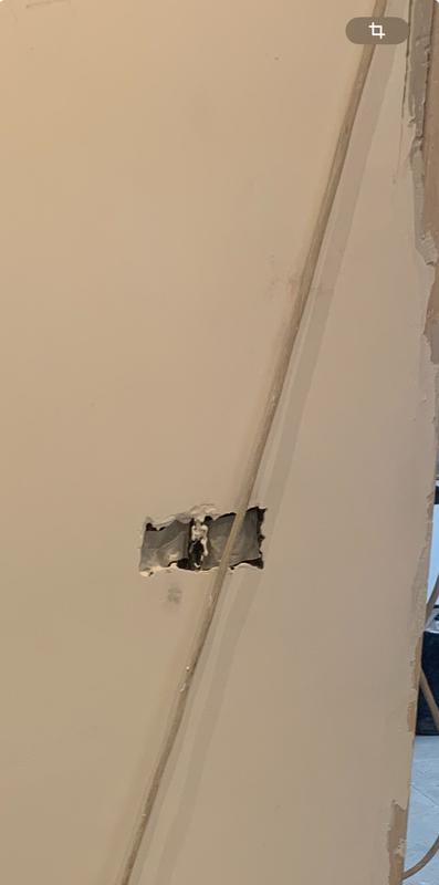 Abrir modal de revisión 1 de 1