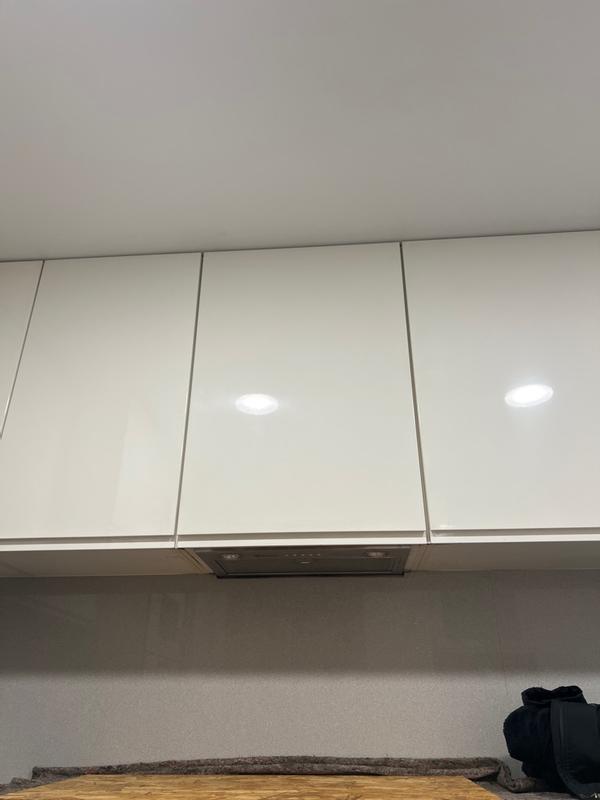 Abrir modal de revisión 1 de 1