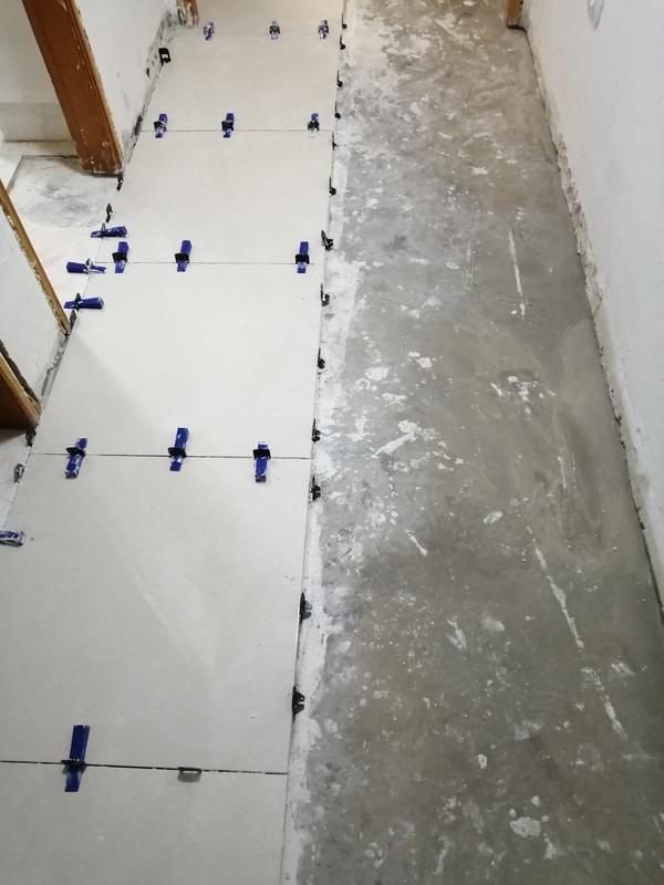 Ouvrir la fenêtre modale de l'avis 1 sur 1