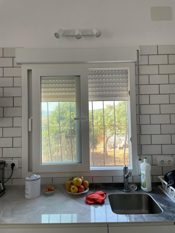 Ouvrir la fenêtre modale de l'avis 1 sur 1