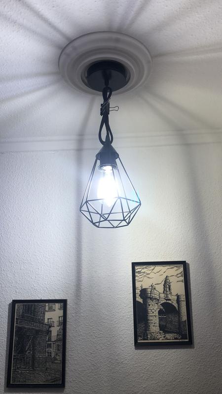 Otwórz okno opinii 1 na stronie 1