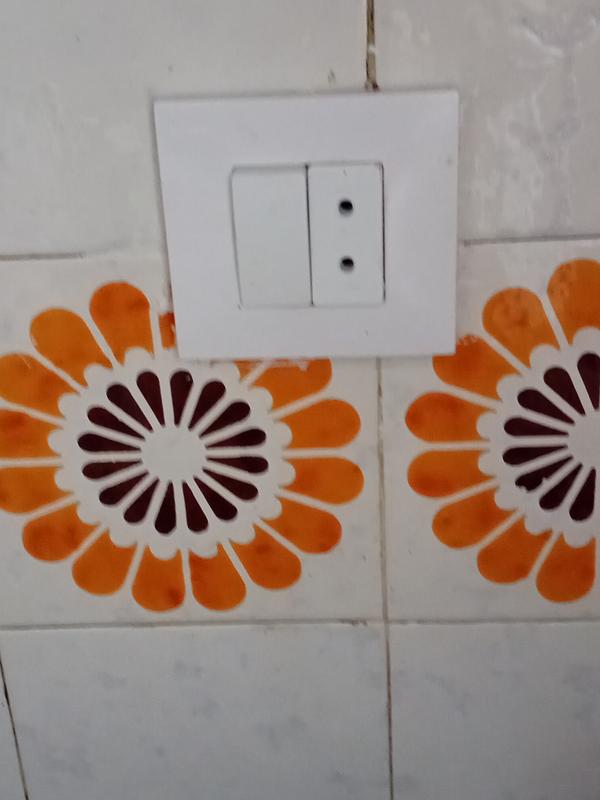 Abrir modal de revisión 1 de 1