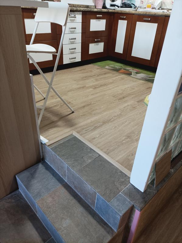 Abra o modal de avaliação 1 de 3