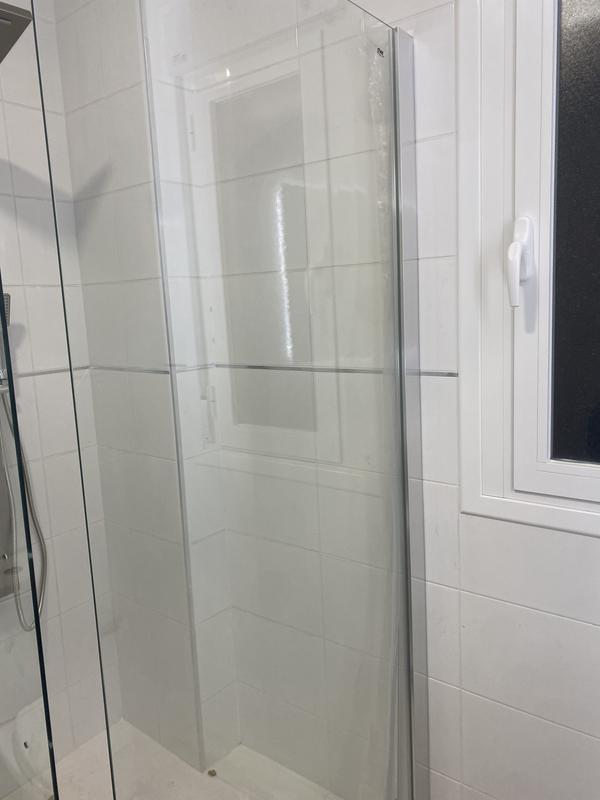 Abrir modal de revisión 1 de 1