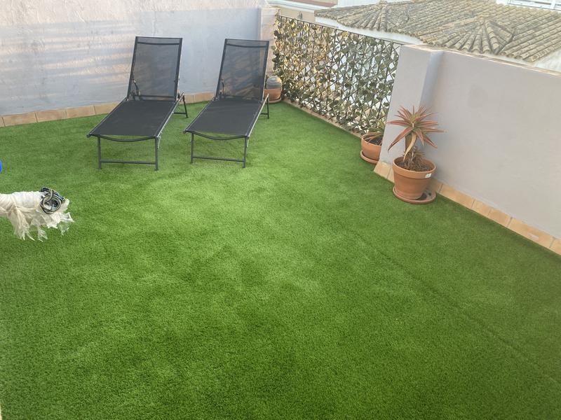 Abra o modal de avaliação 2 de 2