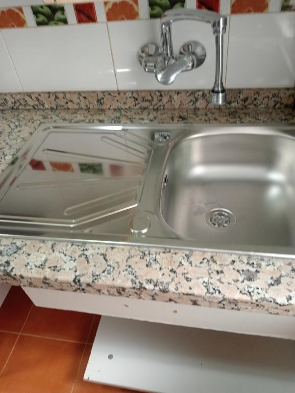 Abrir modal de revisión 1 de 1