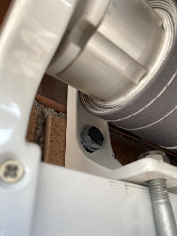 Abra o modal de avaliação 1 de 1