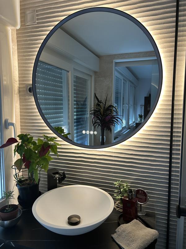 Abrir modal de revisión 1 de 1