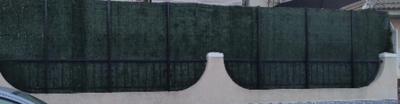 Abrir modal de revisión 1 de 1