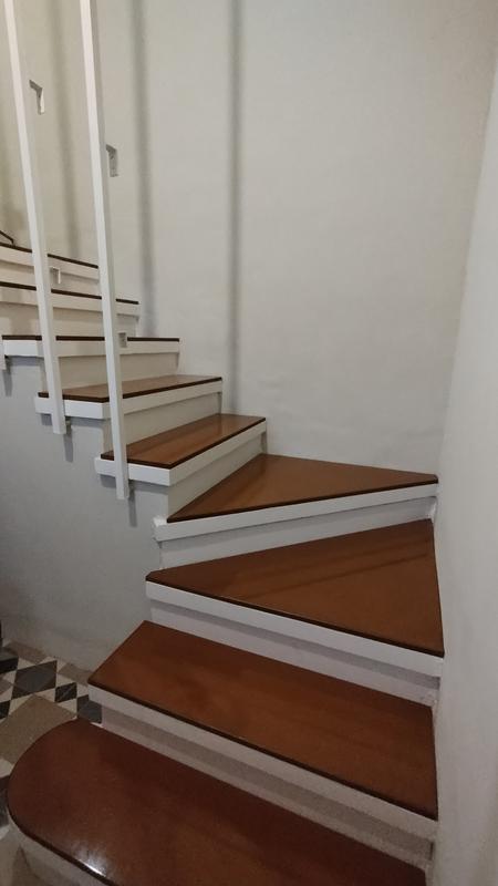 Abrir modal de revisión 1 de 1