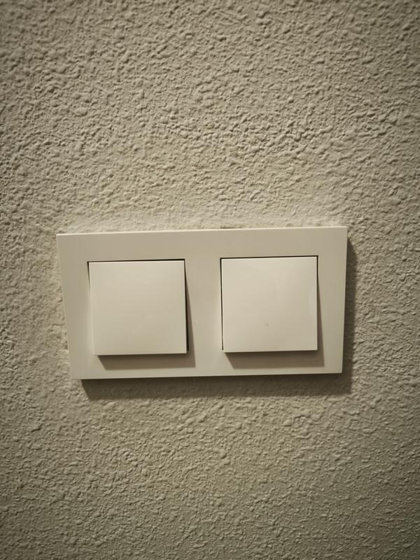 Abrir modal de revisión 2 de 2