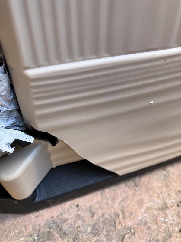 Abrir modal de revisión 1 de 1