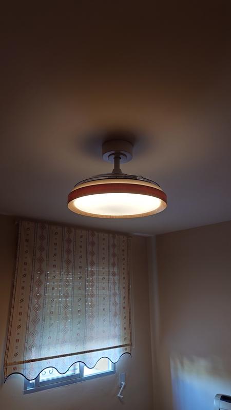 Abrir modal de revisión 1 de 1