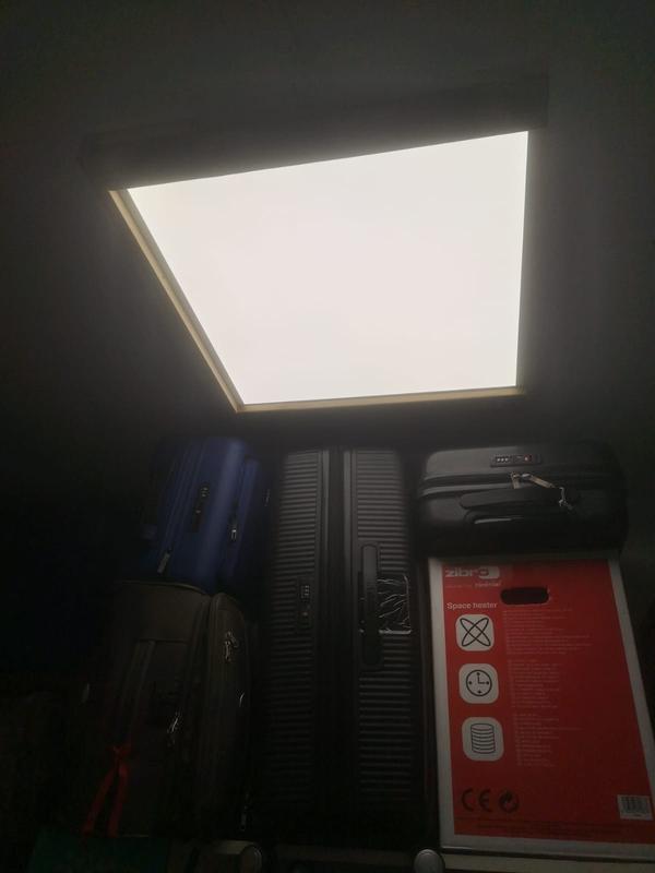 Abrir modal de revisión 1 de 2