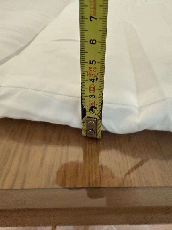 Abrir modal de revisión 1 de 1