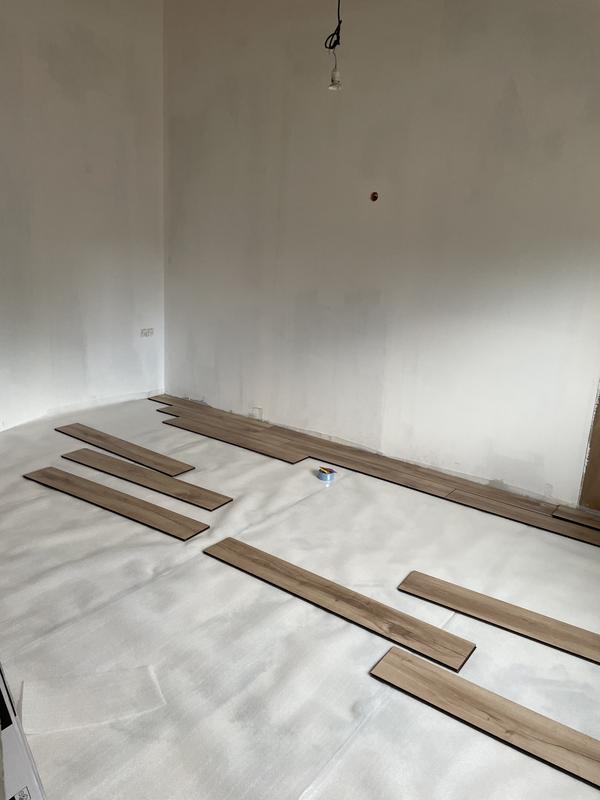 Abrir modal de revisión 1 de 1