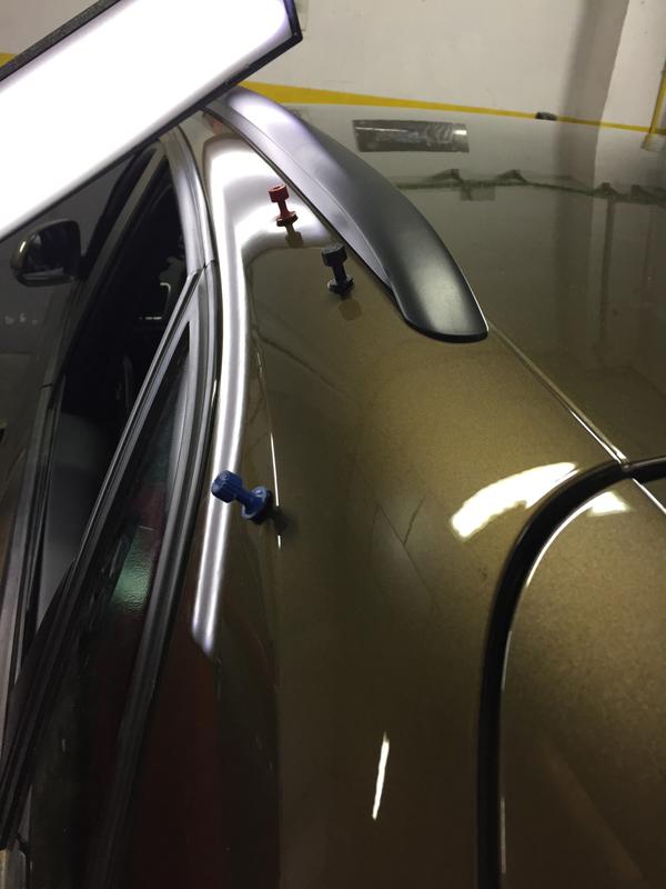 Abrir modal de revisión 3 de 4