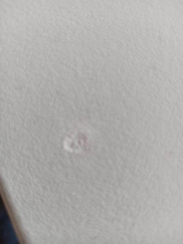 Abrir modal de revisión 1 de 1