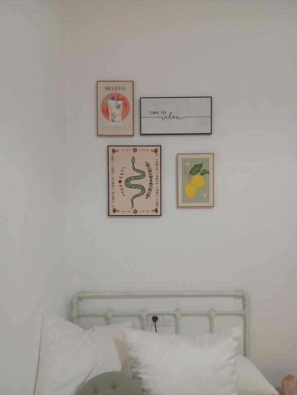 Abrir modal de revisión 1 de 1