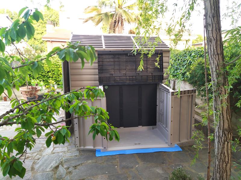 Abrir modal de revisión 1 de 2