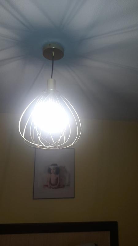 Abrir modal de revisión 1 de 2