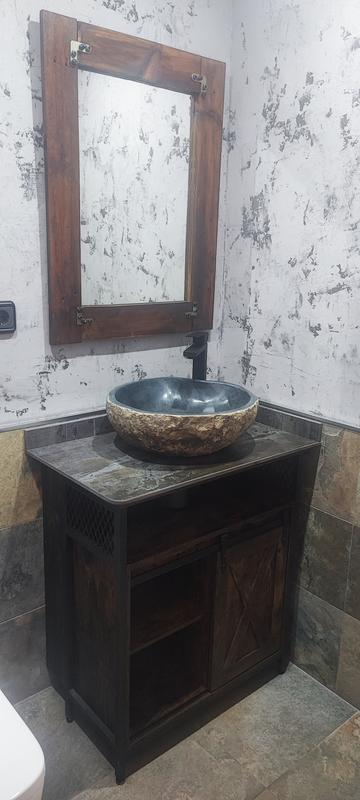 Abra o modal de avaliação 1 de 1