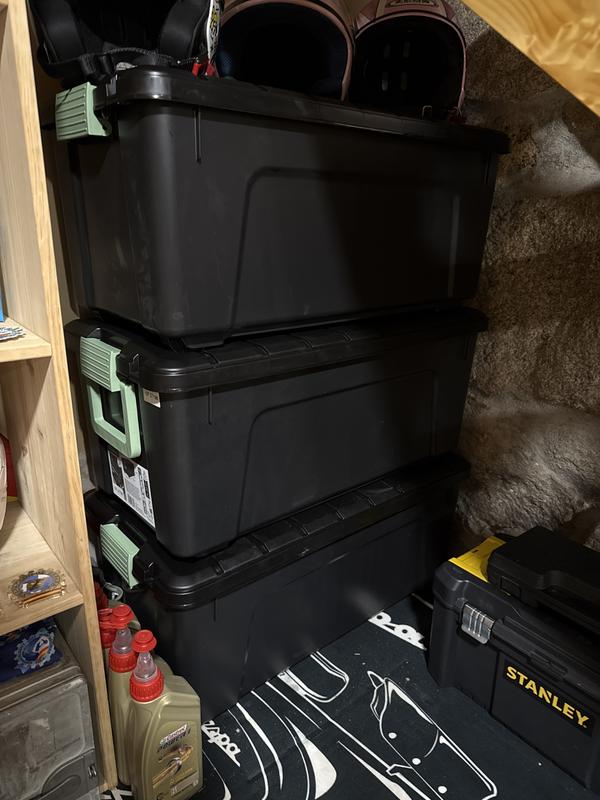 Abra o modal de avaliação 1 de 1