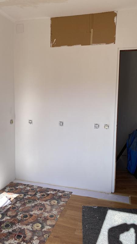 Abra o modal de avaliação 1 de 2