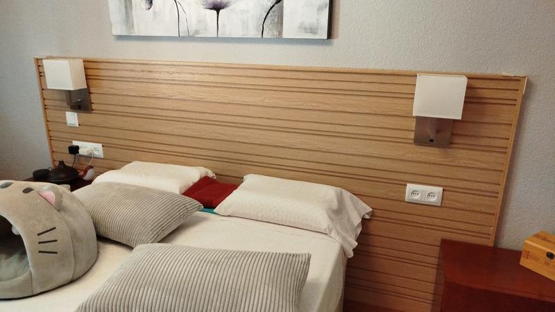 Abrir modal de revisión 1 de 1