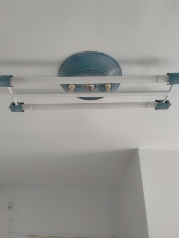 Abrir modal de revisión 1 de 1