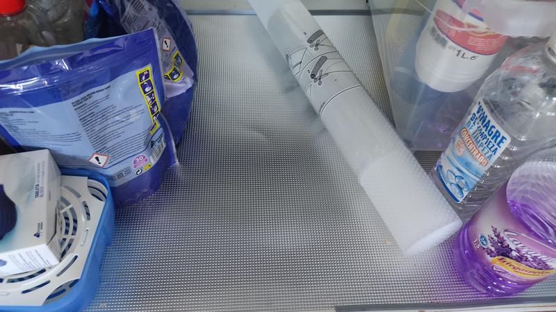 Abrir modal de revisión 1 de 1