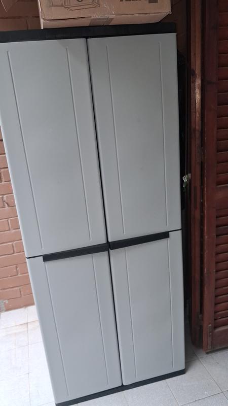 Abrir modal de revisión 2 de 4