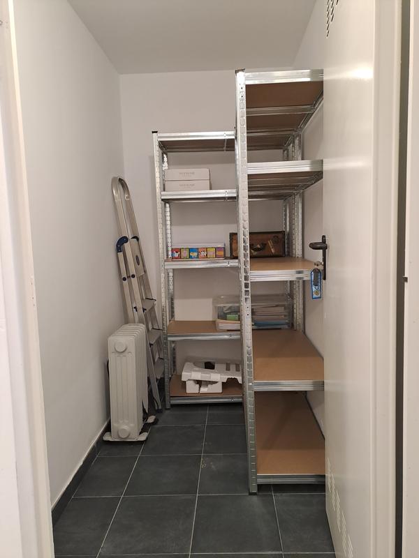 Abrir modal de revisión 1 de 1