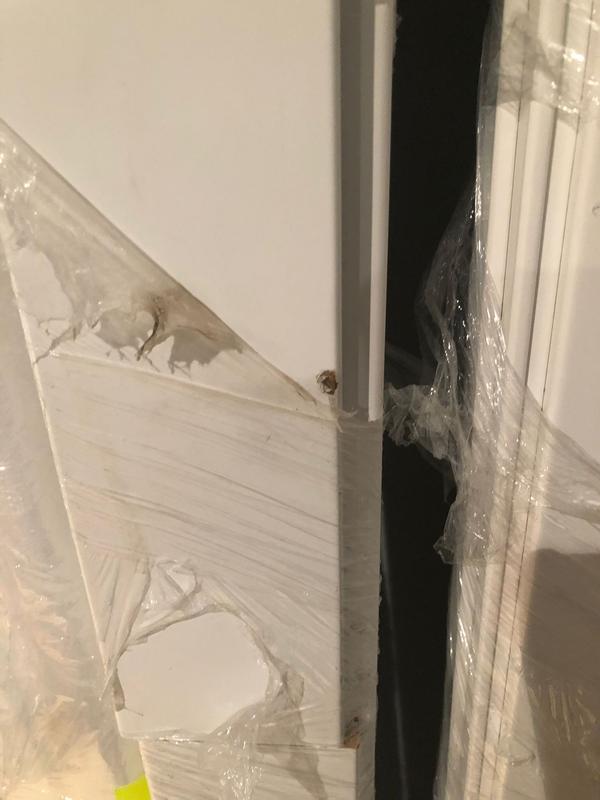 Abrir modal de revisión 5 de 6