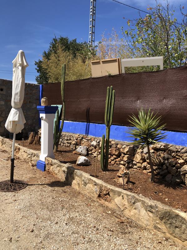 Ouvrir la fenêtre modale de l'avis 1 sur 2