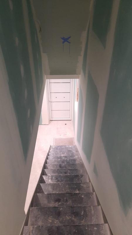 Abrir modal de revisión 1 de 2