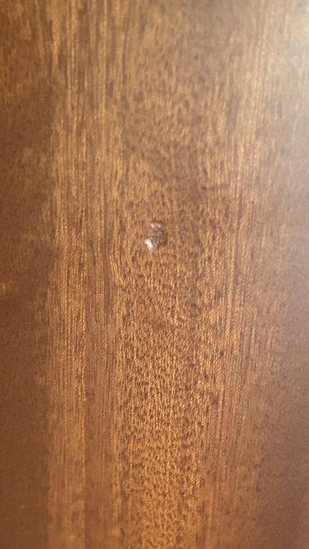 Abrir modal de revisión 1 de 1