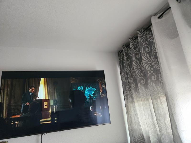 Revisione aperta modale 1 su 1