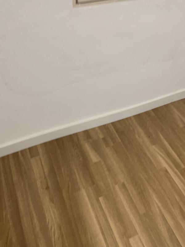 Abra o modal de avaliação 1 de 1