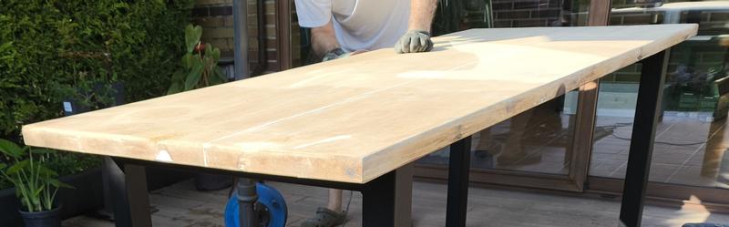 Abrir modal de revisión 1 de 2