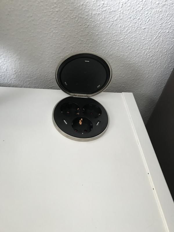 Abra o modal de avaliação 2 de 2